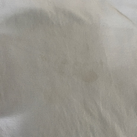 Vans | Women’s Light Blue Carpenter Pants - Picture 3 of 11